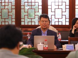Feng Qu